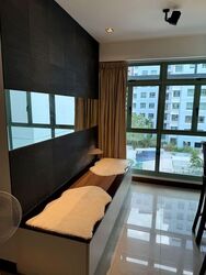 Blk 641B The Meadows (Punggol), HDB 5 Rooms #585544611